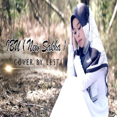 Lesti - Ibu - New Sakha (Cover)