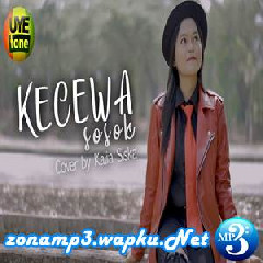 Kalia Siska - Kecewa (Reggae Ska Cover)