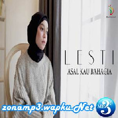 Lesti - Asal Kau Bahagia - Armada (Cover)