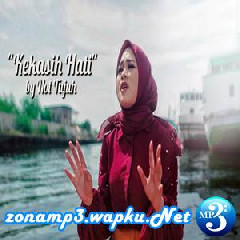 Not Tujuh - Kekasih Hati (Cover Voc. Anisa Rahman)