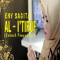 Eny Sagita - Al Itirof (Sebuah Pengakuan) Versi Jandhut