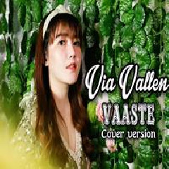 Via Vallen - Vaaste (Cover)