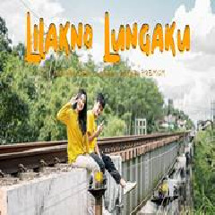 Lutfiana Dewi - Lilakno Lungaku (Kentrung)