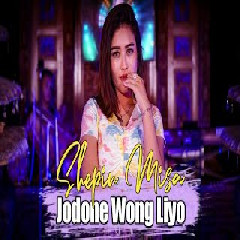 Shepin Misa - Jodone Wong Liyo