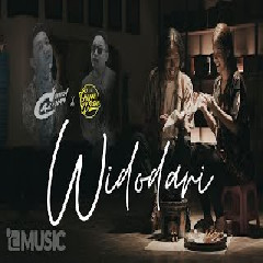 Denny Caknan - WIDODARI (feat. Guyon Waton)
