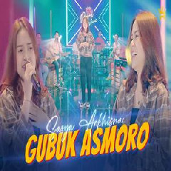 Sasya Arkhisna - Gubuk Asmoro