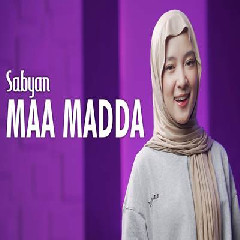 Sabyan - Maa Madda
