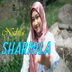 Nabila Felia - Sharmila